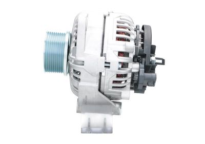 GENERATOR / ALTERNATOR BV PSH 556501100010 1