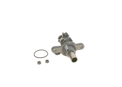 POMPA CENTRALA FRANA BOSCH 0204123760 27