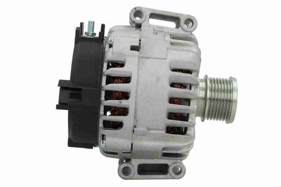 GENERATOR / ALTERNATOR VEMO V301350041 2