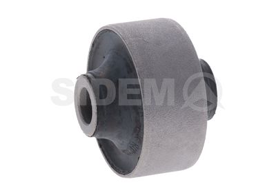 SUPORT TRAPEZ SIDEM 877609 26