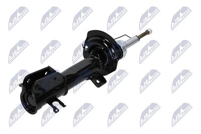 AMORTIZOR NTY AFT051 20
