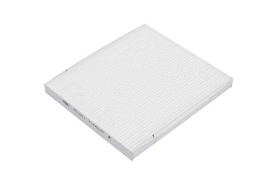 FILTRU AER HABITACLU AMC Filter TC1011 25