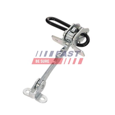 FIXARE USA FAST FT03560 18