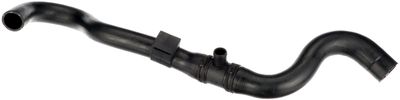 Radiator Hose GATES 05-5038