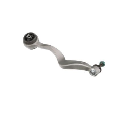 LENKER RADAUFHäNGUNG DELPHI TC7614 41