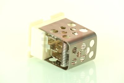 REZISTOR VENTILATOR HABITACLU GH GH763665 38