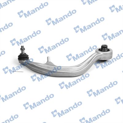 носач, окачване на колелата MANDO MSA017364