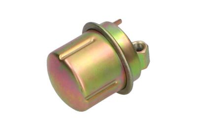 FILTRU COMBUSTIBIL AMC Filter HF8955 16