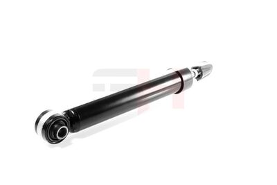 AMORTIZOR GH GH334560 41