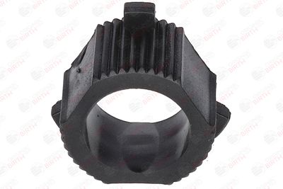 BUCSA ARBORE DE DIRECTIE BIRTH 4143 7