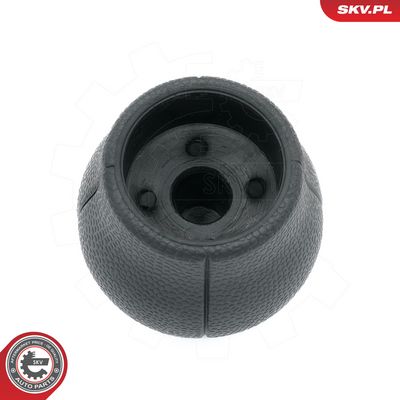 Gearknop ESEN SKV 63SKV090