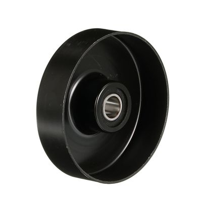 360 Grad Ansicht 10