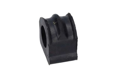 CUZINET STABILIZATOR Kavo Parts SBS10277 9