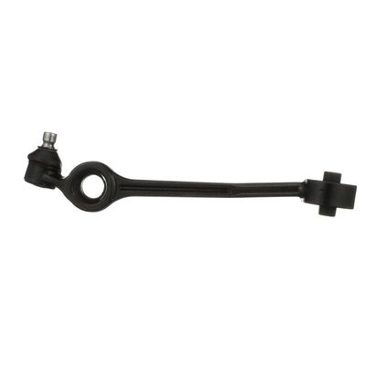 BRAT SUSPENSIE ROATA DELPHI TC351 14