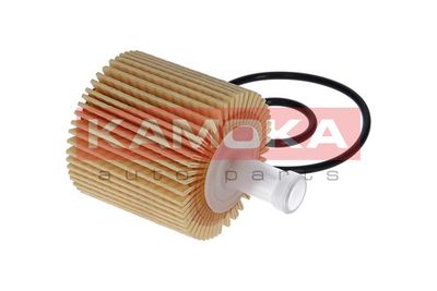 Oil Filter F112101