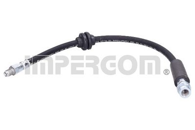 спирачен маркуч ORIGINAL IMPERIUM 800083