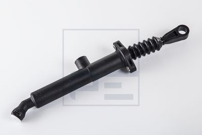 Pompa centrala, ambreiaj PE Automotive 9472959106