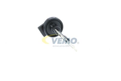 SENZOR TEMPERATURA INTERIOARA VEMO V20720100 12