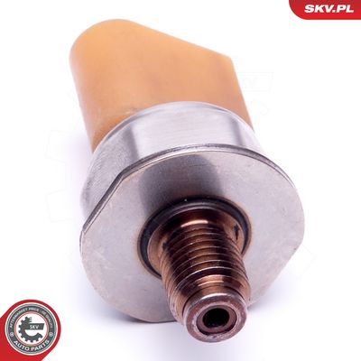 ESEN SKV - Senzor tlaku paliva AUDI, SEAT, SKODA, VW, … , 17SKV583