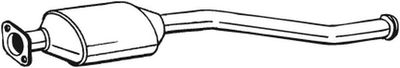 BOSAL 099-683 BOSAL 099-683