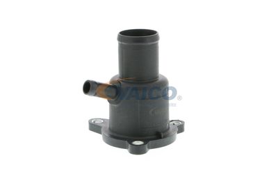 KüHLMITTELFLANSCH VAICO V460424 51