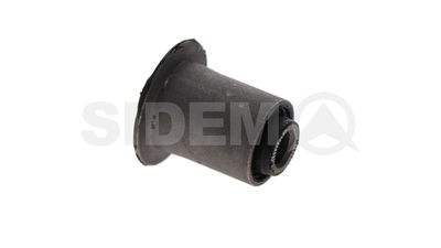 SUPORT TRAPEZ SIDEM 845707 11