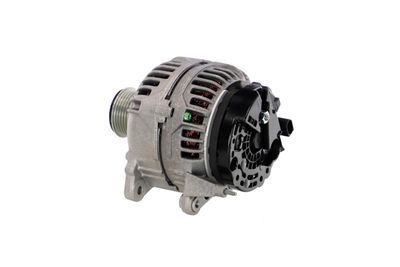 GENERATOR / ALTERNATOR REMANTE 011003000549R 17