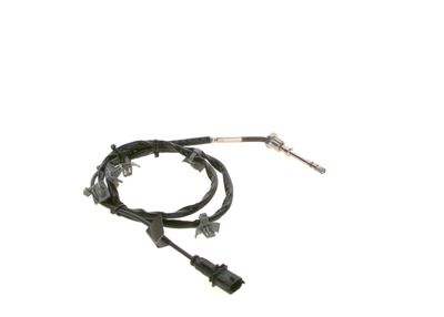 SENZOR TEMPERATURA GAZE EVACUARE BOSCH 0986259141 25