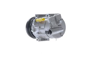 COMPRESOR CLIMATIZARE MAHLE ACP359000S 35