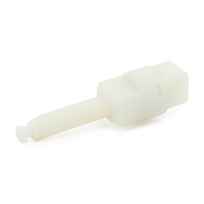 ключ за спирачните светлини RIDEX 806B0008