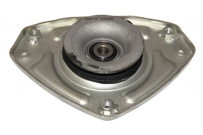 RULMENT SARCINA SUPORT ARC MAPCO 33025 1