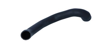 LADELUFTSCHLAUCH NRF 166233 39