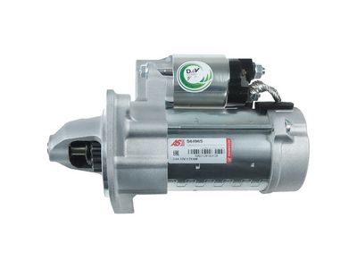 STARTER AS-PL S6496S 1