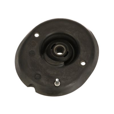 FEDERBEINSTüTZLAGER GATES SUS1040 59