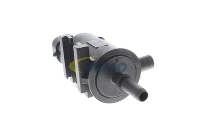 VENTIL AKTIVKOHLEFILTER VEMO V51770045 21