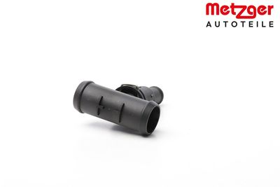 TERMOSTAT LICHID RACIRE METZGER AUTOTEILE 4006485 31