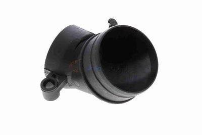 ANSAUGSCHLAUCH LUFTFILTER VAICO V106558 5