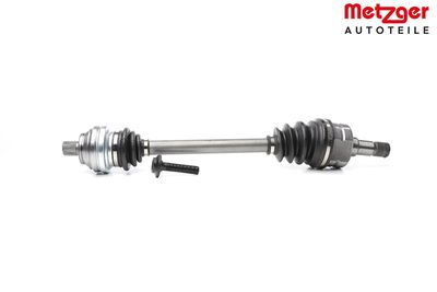 PLANETARA METZGER AUTOTEILE 7210064 36