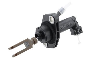 GEBERZYLINDER KUPPLUNG