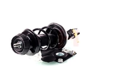 ANSAMBLU TELESCOP ARC GH GH353989C02 13