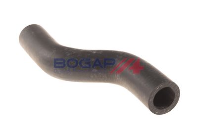 FURTUN RADIATOR BOGAP A4228393 4