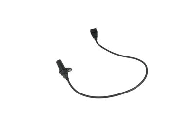 IMPULSGEBER KURBELWELLE NRF 755243 18