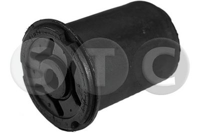 SUPORT AX STC T402165