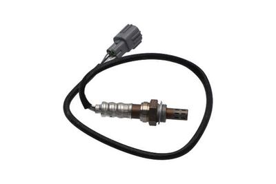 SONDA LAMBDA Kavo Parts EOS9002 18