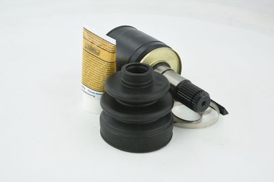 SET ARTICULATIE PLANETARA FEBEST 1211TEREFLH 35