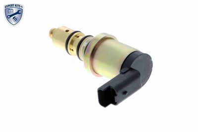 SUPAPA REGULATOARE COMPRESOR VEMO V22771002 3