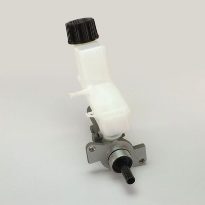 POMPA CENTRALA FRANA DELPHI LM80349 3