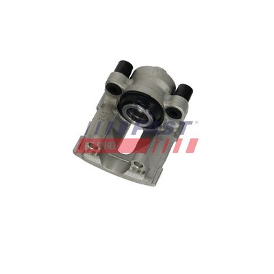 ETRIER FRANA FAST FT03222 2