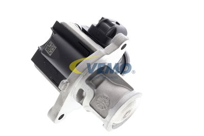 SUPAPA EGR VEMO V40630047 44