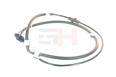 SENZOR TURATIE ROATA GH GH715244H 47